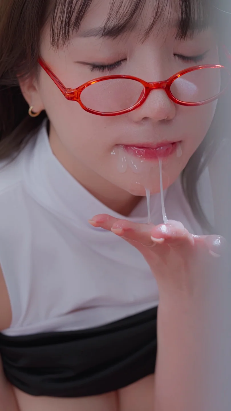 孙乐乐Son_Ye_Eun_117_Night_Shift_孫樂樂_손예은_96P,2V_1_01GB tg@simisebaisi 【丝足阁】090.webp